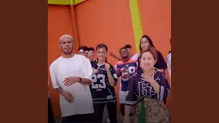 Minang Papua