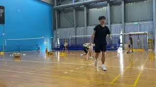 26/02/04 雙打(2)