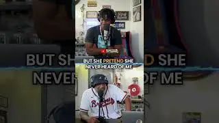 STEPDAD #reacts to #jpegmafia - Exmilitary #musicreactions #808DAD
