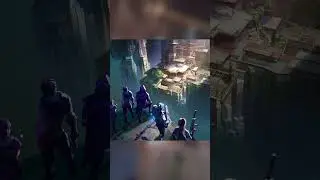 All Abyss Leaks  #valorant  #valorantgaming  #valorantleaks