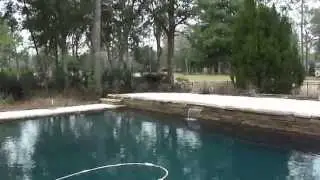9281 TimberCreek Blvd Spanish Fort, Al  36527