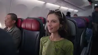 Virgin Australia | Baggage Tracking