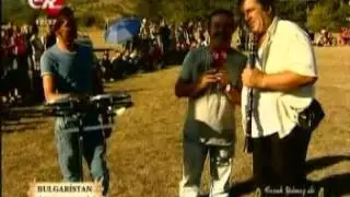NOVACEVO TEK RUMELI YENI KOY
