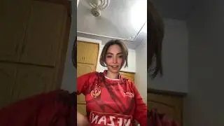 Ipl Hot girls | Psl hot girls | cricket hot girls | cricket viral videos |#bollywoodsongs #viral