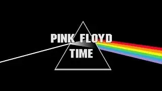 Pink Floyd - Time - (2011 - Remaster - 5.1)