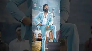 Unknown facts about rocking star yash, #shorts #youtubeshorts#viralshorts