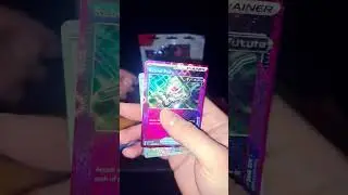 Pok&eacute;mon-OPENING TEMPORAL FORCES PACKS#pokemon #pokemontcg#tcg#shortvideo #pokemoncards #tradingcards