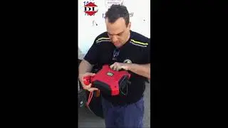 מיני בוסטר 12-24V EP78F