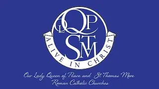Thursday Morning Mass - January 15, 2026
