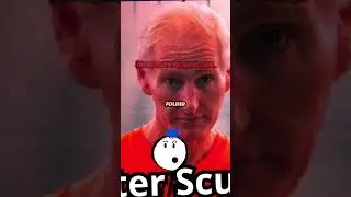 La Pagina web mas REPUGNANTE de todas...