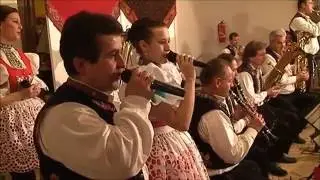 DH-Skoronáci