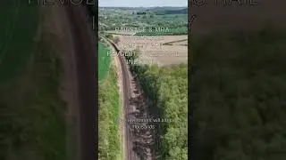 RailSafe & MRA: Workplace Safety App Revolutionizes Rail Industry