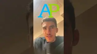Which AP Class Is Better?
