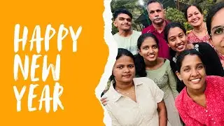 HAPPY NEWYEAR TO ALL✨✨|OUR NEWYEAR CELEBRATION 💖|GULUGULU TALKS 🌸|PART 1