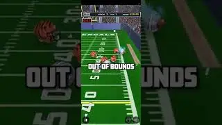 Free 2 Minute Football NFL Edition Tournament - $100 in prizes - Skillz Game 🤑 📱