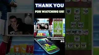 BEST STRATEGY WITHOUT SUPER PLAYERS in SCORE! MATCH!