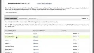 Online Banking With BCB Community Bank