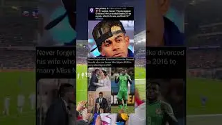 Emenike is wild for that😂