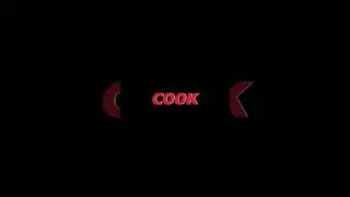 Room Train Series 5 Nu, Pogodi! (Up Next)