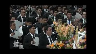 Aleluya De Haendel  12 - Agosto De 2023