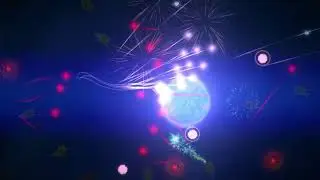 Pulsar Gameplay Trailer