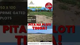 TINGA FARM