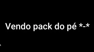 Transformice (BATATA) Moments War. fds    Fallenisback