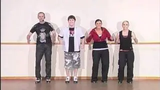 ATOD Street Tap Promotional