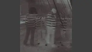 hellraiser (feat. veybi)