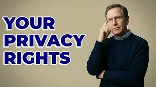 What Is the Scope of Constitutional Privacy Today?