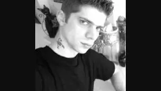 0598Recordz - Mc-Ro & Realist - Stapje Hoger.wmv
