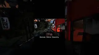 Bus Lover ra ki ? #howtodownloadmodsinbussimulator