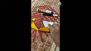 Bird toy