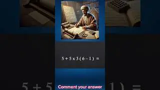 Beauty of Maths 💞  #foryou #tiktokviral #motivation #mathlife #viralshort #youtubeshorts #fypシ゚