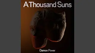 A Thousand Suns