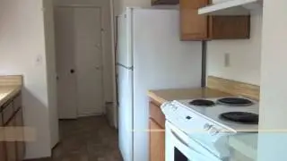 Paradise Hills Property Management for Rent - 7324 Tooma Street #172, San Diego, CA 92139