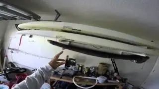 how to fishing tricks and tips for jon boat fishermen part 2