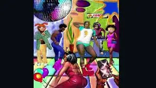 [ FREE ] ✶ Nine Vicious ✶ Untiljapan ✶ UnoTheactivist ✶ Sample Type Beat 