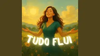 Tudo flui