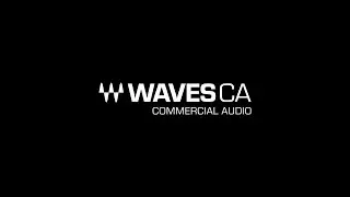Waves Commercial Audio: Dan Dugan -Espa&ntilde;ol