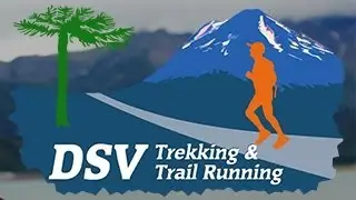 DSV 2014 - Trekking & Trail Running