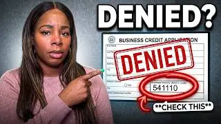 Fix Risky Lender Industries and Get Approved for Business Credit in 2026