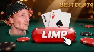 On LIMP encore en 2025 ? : Maxou Best Of #74