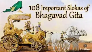 Prem Madhurya DD ||Summary of  BG Chapter 7|| 11  Dec 2025