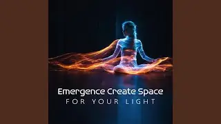 Unleash Brilliance with Every Step