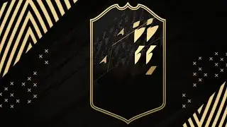 GANA +5K POR CARTA AS&Iacute;!!! | Tradeos fifa 22 | Inversiones fifa 22