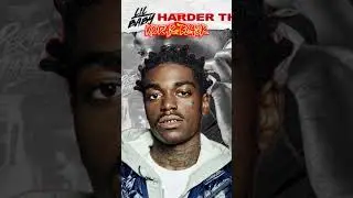 Spot The Fake Feature: Lil Baby Edition 👶🏾 #rap #quiz #lilbaby #shorts #music #foryou