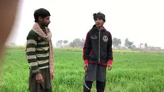 Panjandrum bath ka vilog Pakistan 🇵🇰 ka man Chita sa village path da vilog 🙏🙏😂🙏