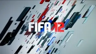How to skip connection with EA Servers in FIFA 12 with one click