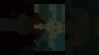 draken🔥🔥 #ryugujiken #anime #animeedit  #shorts #shortsvideo #tokyorevengersedit #share #like #&hearts;